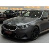 BMW M5 Touring xDrive 535 kW