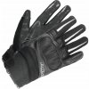 Motocyklové rukavice Buse Open Road Evo 10 / XL čierne