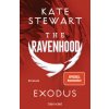 The Ravenhood - Exodus
