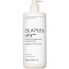 Olaplex Bond Maintenance No.5 Conditioner 1000 ml