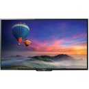 Sony Bravia KDL-40R450