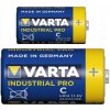 Varta Longlife Power D 2ks 4920121412
