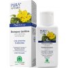 PSORISTOP ŠAMPÓN na vlasy 250 ML
