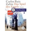 Das Spiel des Engels