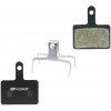 Force SH M08 E-BIKE, s pružinou 423513