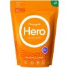 Orangefit Hero 1000g - Vanilka