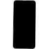 LCD Displej + Dotykové sklo Huawei P Smart Z / HONOR 9X