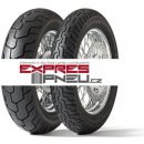 Dunlop D404 140/90 R15 70S