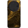 Picasee ULTIMATE CASE pro Honor Magic6 Lite 5G - Black
