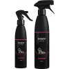 Foen Glamour 500 ml