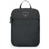 Cestovný organizér Osprey Daylite Packing Cube M - black