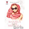 Manžela som milovala - Wanda Vágnerová