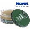 Meindl Sport wax impregnačný vosk