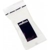 Cukor HB LAVAZZA biely 1000 x 5 g