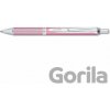ružová Pentel EnerGel BL-407 modrá