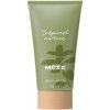 Mexx Inspired Nature hydratačné parfumované telové mlieko 150 ml unisex