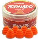 Haldorádo Tornado Pop Up XL Mango 30g 15mm