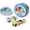 Stragoo games Kecka