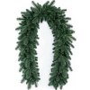Umelá girlanda 1,5 m