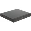 Dahua NVR4208-8P-EI