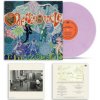Zombies - Odessey and Oracle / Coloured / Vinyl [LP]
