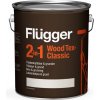 Flügger Wood Tex Classic 2v1 - 5L