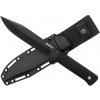 nôž Cold Steel 49LCK SRK