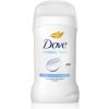 Dove Classic Fresh tuhý dezodorant 50 ml