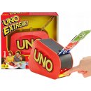 Mattel Uno Extreme!