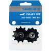 Kladivá SHIMANO RD-5800-GS