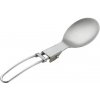 Lyžica Pinguin Spoon Steel
