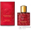 Versace Eros Flame parfumovaná voda pánska 30 ml