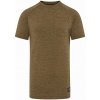 TRAKKER Tričko TechPro T-Shirt veľ. M