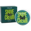 Men Rock Sicilian Lime krém na holenie 100 ml