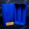 Ultimate Guard Arkhive Xenoskin 800+ (Ultimate Guard) Farba: Modrá