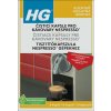 HG Čistiace kapsule pre kávovary Nespresso 6 x 3 g