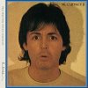 Paul McCartney - McCartney II (CD)