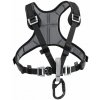 Petzl Chest Air