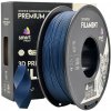 Smart Print FG-S24-E1 PLA Matte, Blue, 1kg, 1,75mm
