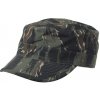 US BDU šiltovka, Rip Stop, tiger stripe - XXL (M.F.H.)