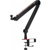 Joby Wavo Boom Arm JB01803-BWW