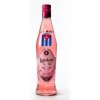 Legendario Ronssé 32% 0,7 l (čistá fľaša)