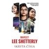 Skrytá čísla - Shetterly Margot Lee