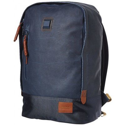 Nixon Base 19 L Midnight Navy