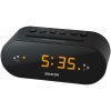 Sencor SRC 1100 B Rádiobudík
