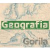 Geografia alebo opis Zeme našej, krajín, miest, obyvateľov... roku Pána 1833