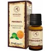 Aromatika Esenciálny olej Antistres - 10 ml -