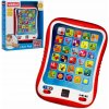 Smily Play Inteligentný tablet GXP-722191