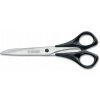 Victorinox Nožnice 8.0906.16
