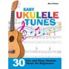 Easy Ukulele Tunes
